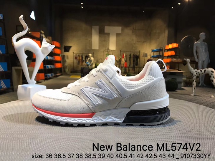 new balance ml574v2 new balance ml574v2