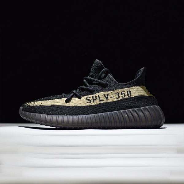 阿迪達斯 男女 巴斯夫爆米花 椰子 真爆 yeezy 350 v2