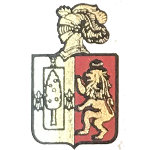 醉爱佩罗莎200511