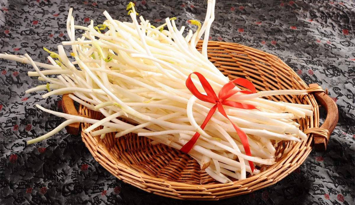 江苏溧阳特产特级白芹10斤装包邮(含莱茵检测)