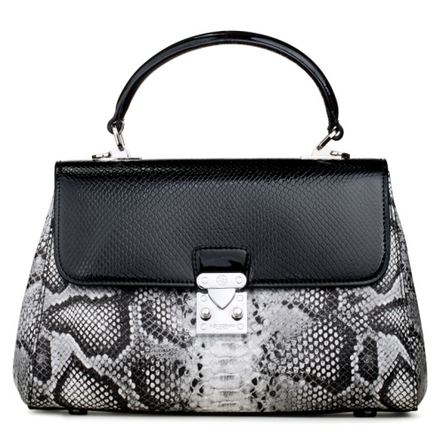 alexdoriani美杜莎女神包 货号121523