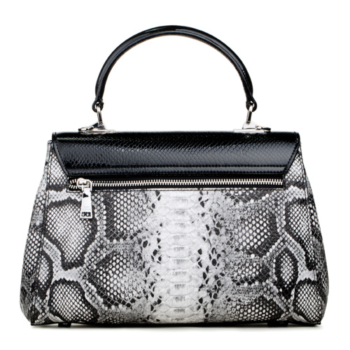 alexdoriani美杜莎女神包 货号121523