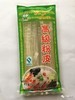 商品缩略图