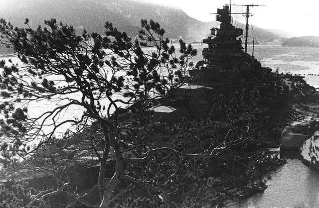 【持续保温】二战名舰纪念保温杯