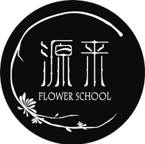 花多多鲜花商城181104