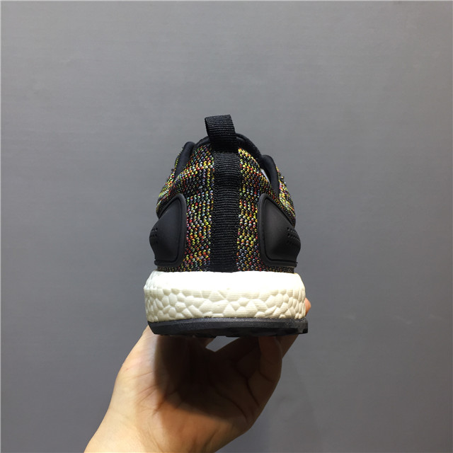 【a0009】三色休闲系带跑步鞋运动鞋情侣款