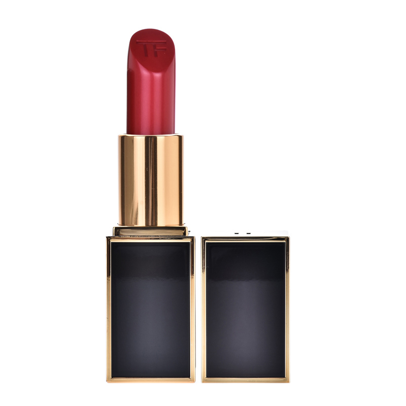 tom ford黑管scarlet rouge16# 3g