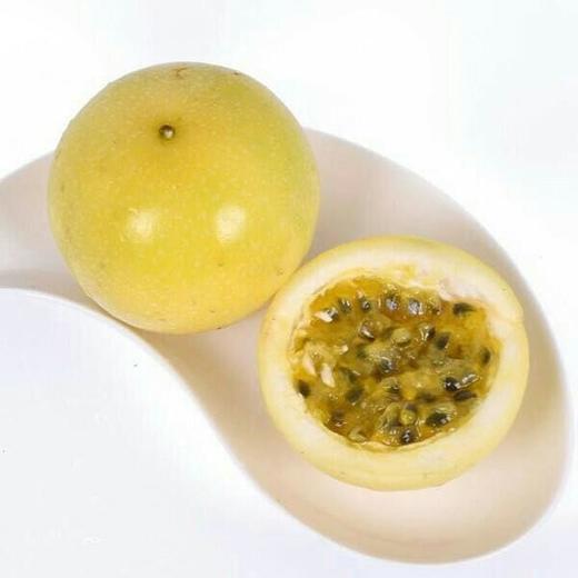 钦蜜9号黄金百香果 商品图4