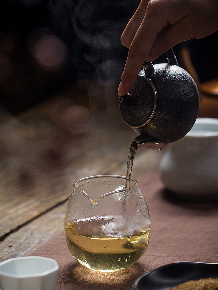 泡茶出汤图片,泡茶图片,泡茶桌子图片大全(第12页)_大山谷图库