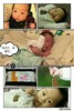 【慧通香】开慧益寿药香枕 商品缩略图4