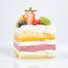 福果 Fuguo Cake 商品缩略图1