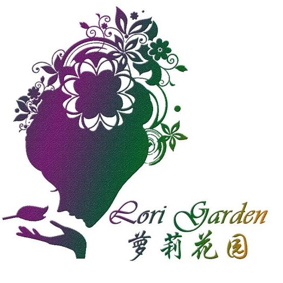 萝莉花园Rori200511