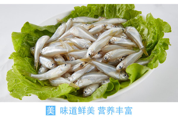 【杉亚鱼】29元/盒/斤 也叫三亚鱼_纯野生海鱼,营养价值高高!