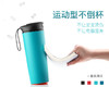 商品缩略图