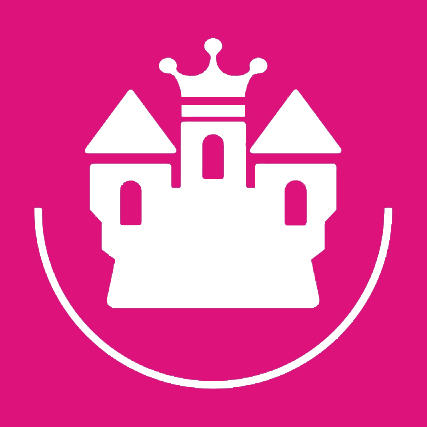 湖南妈妈网成长玩国180114200509