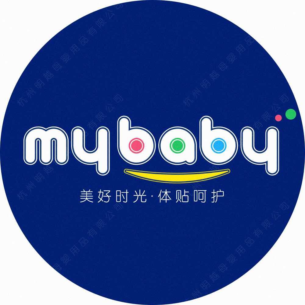 杭州明越母婴用品有限公司230703