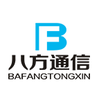 八方通信商城191128