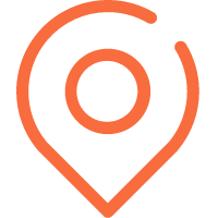 祈福邻居圈200509