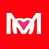 美食美刻好货201217