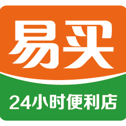 易买微商城201104