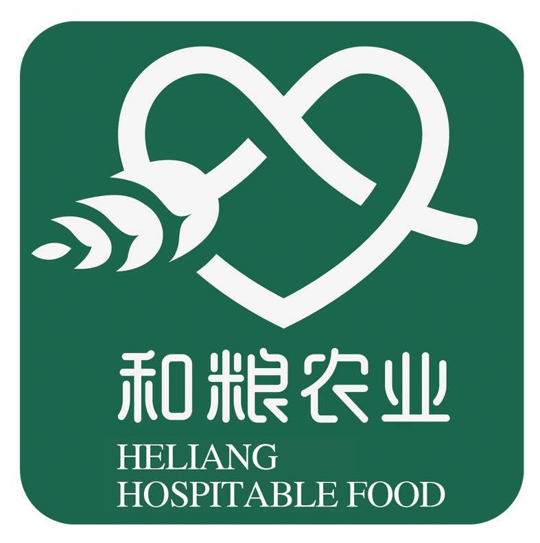 米面粮油套餐 有机东北大米5kg 稻胚油1.8l 有机八宝米1kg 麦芯粉2.