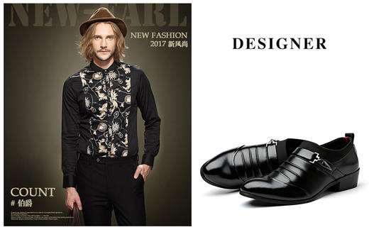 双11团购返现 商品图0