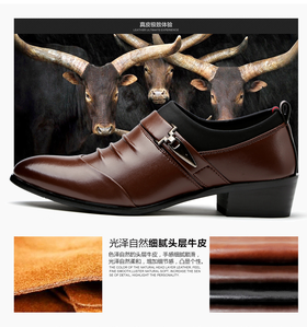 双十一小程序测试商品-勿动，新人专享多sku