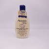 艾惟诺婴儿沐浴乳US236ml 商品缩略图0