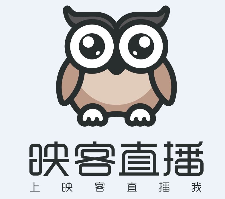 以用户思维领跑新零售,是国美新零售的重点,为独居单身的年轻人们提供