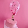 💓MIMIFASO定制款 /装饰品淘宝自买 店家不提供噢 商品缩略图4