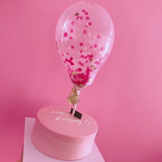 💓MIMIFASO定制款 /装饰品淘宝自买 店家不提供噢 商品图4