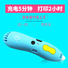 商品缩略图