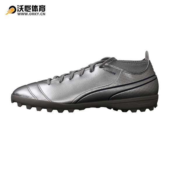 沃恺体育:PUMA\/彪马 足球鞋 PUMA ONE 17.4