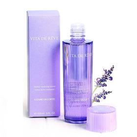 日本黛珂COSME DECORTE护肤系列 紫苏水化妆水爽肤水 150ML