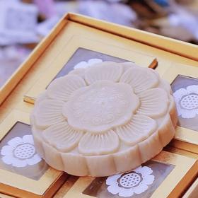 莲花饼(单块装) 14cm*1块