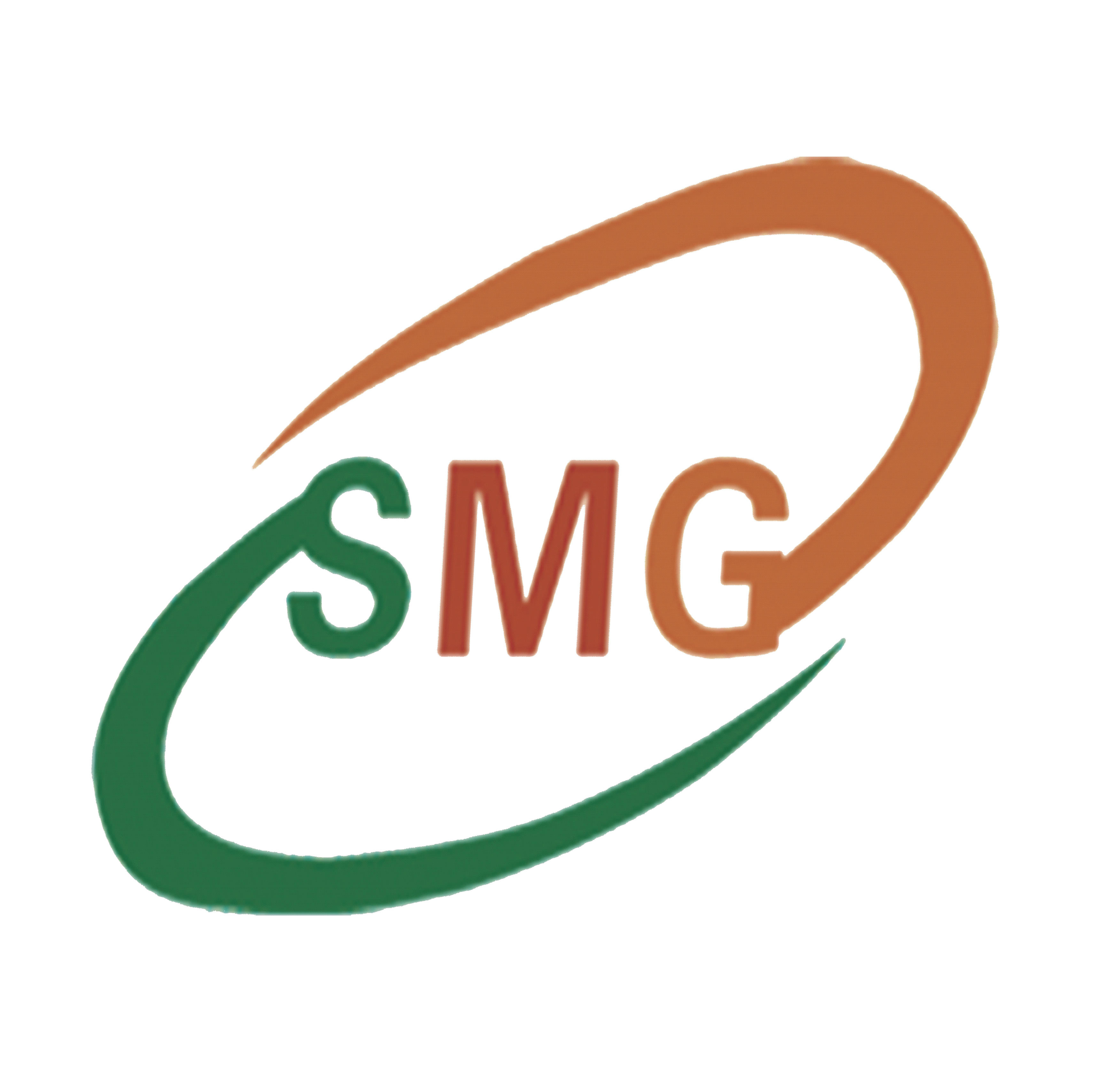 胜明宫生活超市200511