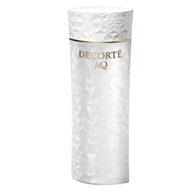 日本黛珂白檀升级版乳液 新AQ系列渗透乳化妆水 清爽型乳液