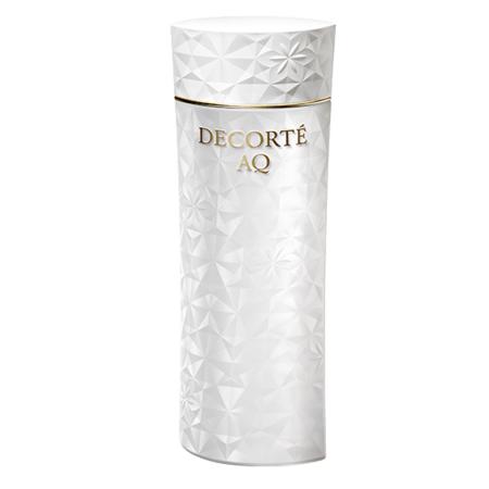 日本黛珂白檀升级版乳液 新AQ系列渗透乳化妆水 清爽型乳液 商品图0