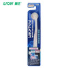 LION狮王 日本进口超软护理月子牙刷1支 商品缩略图0