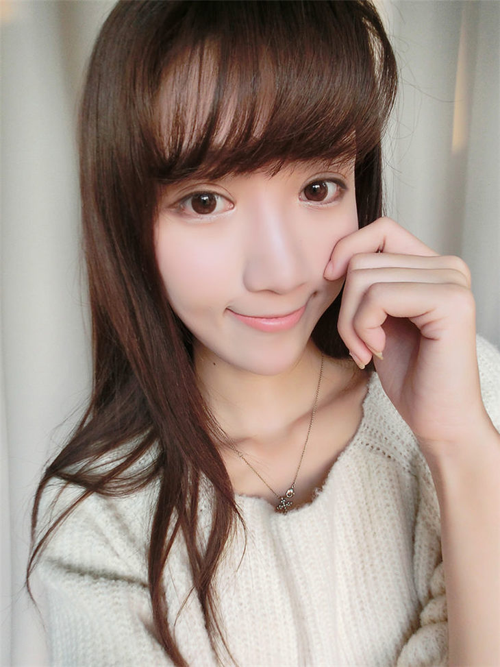 neomonetbrown自然棕