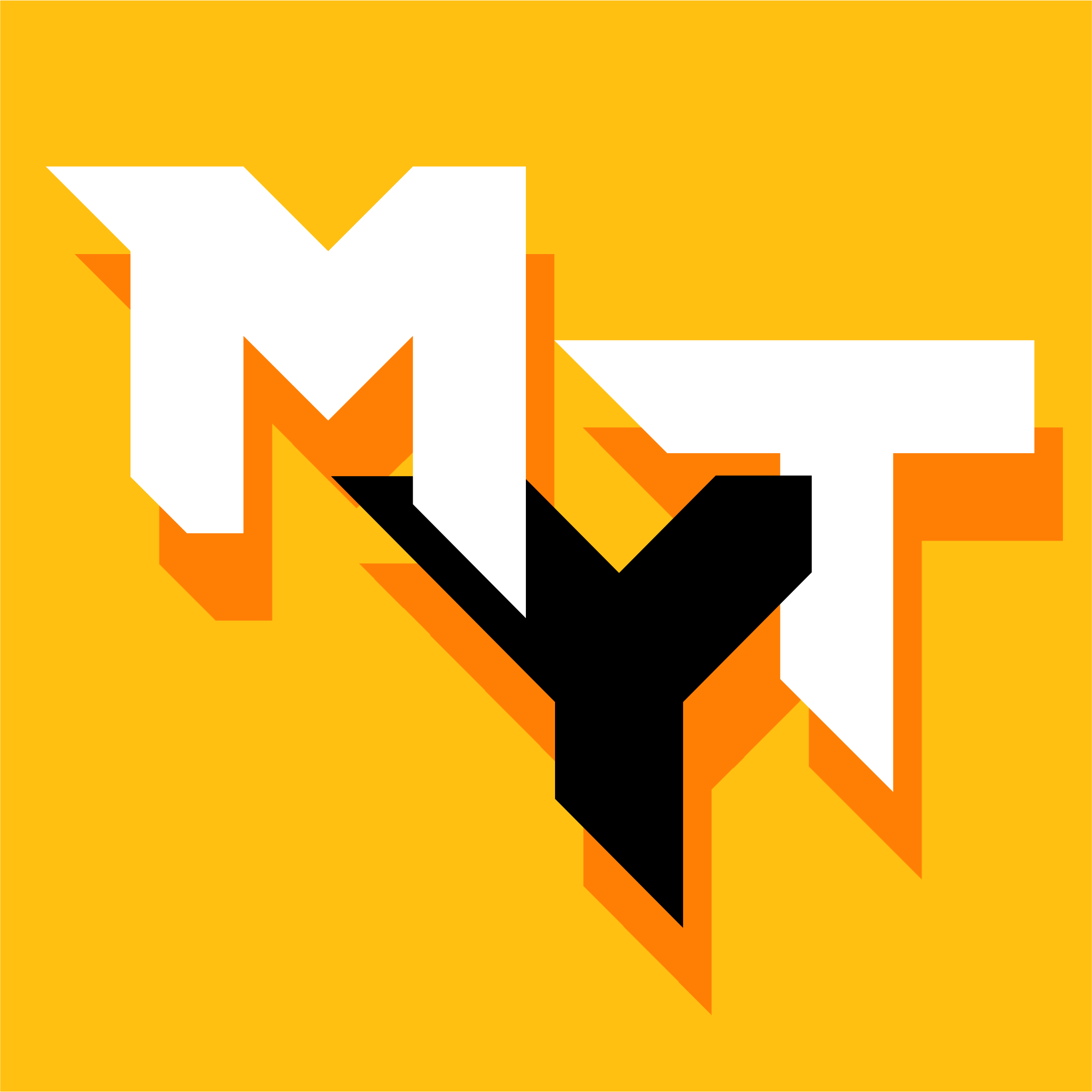 木伊田优选200511