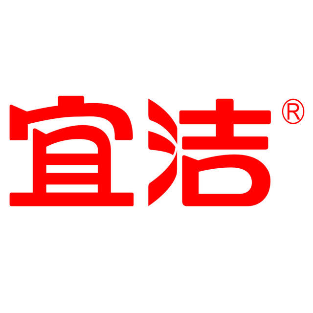 宜洁旗舰店250428