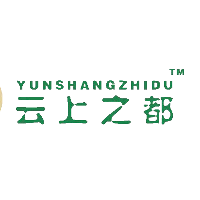 云上之都商城190105