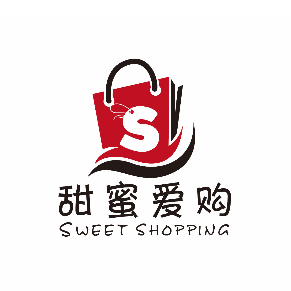 店鋪logo