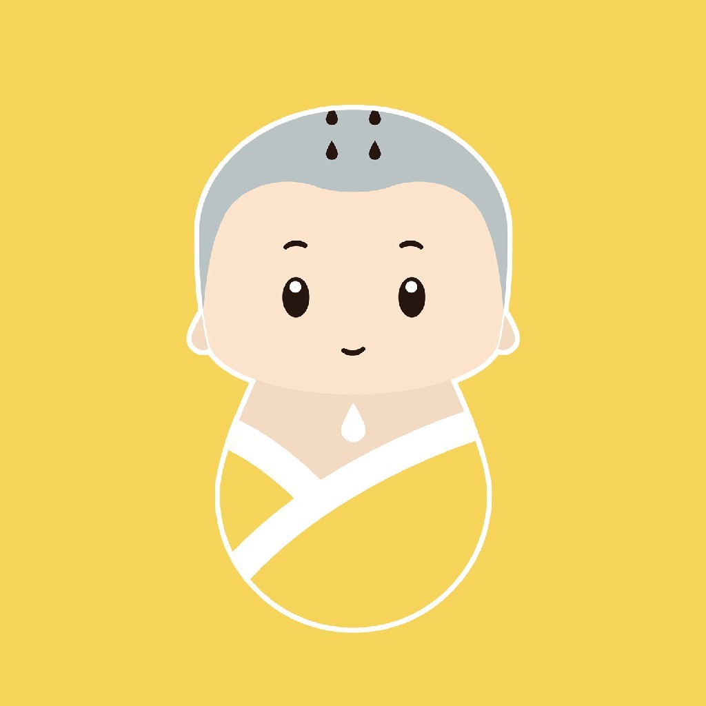 小禾上水果200511