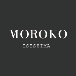 MOROKO官方店