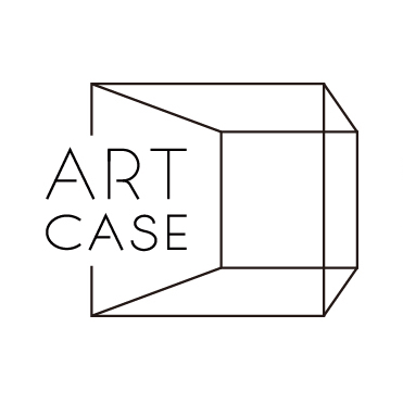 杠杠商城200110200514