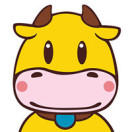 嘟嘟牛精选爆款