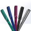 LAMY 凌美 al-star 恒星 F笔尖钢笔 多色可选 商品缩略图1
