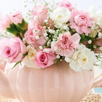 菠萝蜜社区191126